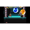 Osman: Cannon Dancer Special Edition (Nintendo Switch) (Japan Import)