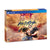 Osman: Cannon Dancer Special Edition (PlayStation 4) (Japan Import)