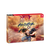 Osman: Cannon Dancer Special Edition (Nintendo Switch) (Japan Import)