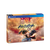 Osman: Cannon Dancer Special Edition (PlayStation 4) (Japan Import)