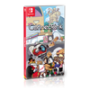 ConnecTank Noble Limited Edition (Nintendo Switch)