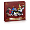 ConnecTank Noble Limited Edition (PlayStation 4)