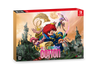 Rainbow Cotton Special Edition (Nintendo Switch) (Japan Import)