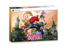 Rainbow Cotton Special Edition (PlayStation 5) (Japan Import)