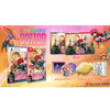 Rainbow Cotton Special Edition (Nintendo Switch) (Japan Import)