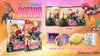 Rainbow Cotton Special Edition (Nintendo Switch) (Japan Import)