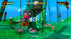 Rainbow Cotton Special Edition (Nintendo Switch) (Japan Import)