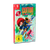 Cotton REBOOT! (Nintendo Switch) (German Version)