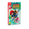 Cotton REBOOT! (Nintendo Switch)