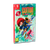 Cotton REBOOT! (Nintendo Switch)