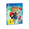 Cotton REBOOT! (PlayStation 4) (German Version)