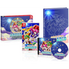 Clockwork Aquario Special Edition (Nintendo Switch) (Japan Import)