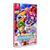 Clockwork Aquario (Nintendo Switch) (Japan Import)