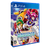 Clockwork Aquario (PlayStation 4) (Japan Import)