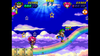 Clockwork Aquario (Nintendo Switch) (Japan Import)