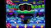 Clockwork Aquario (Nintendo Switch) (Japan Import)