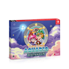 Clockwork Aquario Special Edition (Nintendo Switch) (Japan Import)