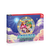 Clockwork Aquario Special Edition (Nintendo Switch) (Japan Import)