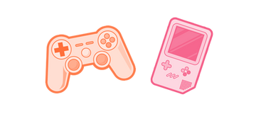 About ININ – ININ Games