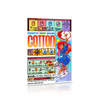 Cotton REBOOT! Collector's Edition (PlayStation 4)