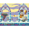 Cotton 16-Bit Tribute Special Edition (PlayStation 4) (Japan Import)