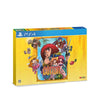 Cotton 16-Bit Tribute Special Edition (PlayStation 4) (Japan Import)