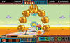 Cotton 16-Bit Tribute Special Edition (Nintendo Switch) (Japan Import)