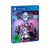 Crosscode (PlayStation 4) (German Version)