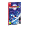 Dariusburst: Another Chronicle EX+ (Nintendo Switch)