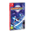 Dariusburst: Another Chronicle EX+ (Nintendo Switch)