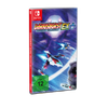 Dariusburst: Another Chronicle EX+ (Nintendo Switch) (German Version)