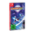 Dariusburst: Another Chronicle EX+ (Nintendo Switch) (German Version)