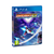 Dariusburst: Another Chronicle EX+ (PlayStation 4)