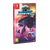 G-Darius HD (Nintendo Switch)