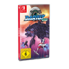 G-Darius HD (Nintendo Switch) (German Version)