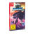 G-Darius HD (Nintendo Switch) (German Version)