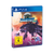 G-Darius HD (PlayStation 4) (German Version)