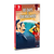 80 Days & Overboard! Limited (Nintendo Switch)