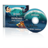 80 Days & Overboard! Special Limited Edition (Nintendo Switch)