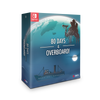 80 Days & Overboard! Special Limited Edition (Nintendo Switch)