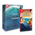 80 Days & Overboard! Special Limited Edition (Nintendo Switch)