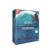 80 Days & Overboard! Special Limited Edition (Nintendo Switch)