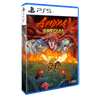 Apidya‘ Special - Limited Edition (PlayStation 5) - LIMITED