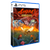 Apidya‘ Special - Limited Edition (PlayStation 5) - LIMITED