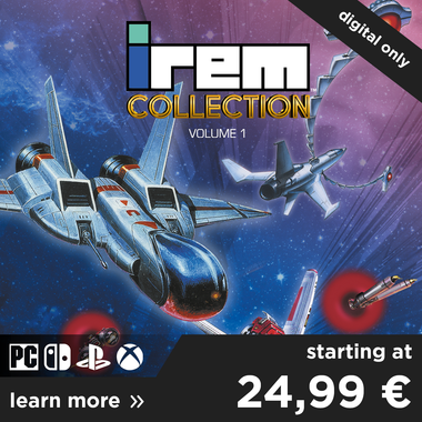 Games – ININ Games