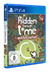 Hidden Through Time: Definitive Edition (PlayStation 4) (German Version)