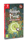 Hidden Through Time: Definitive Edition (Nintendo Switch)