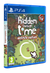 Hidden Through Time: Definitive Edition (PlayStation 4)