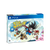 Jitsu Squad Special Edition (PlayStation 4) (Japan Import)