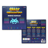 Space Invaders Board Game